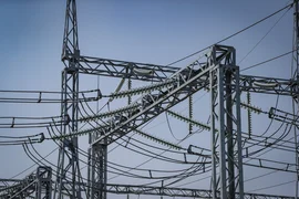 WhatsApp Image 2026-01-24 at 10.01.36.jpeg