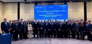 WhatsApp Image 2026-01-24 at 13.21.08.jpeg