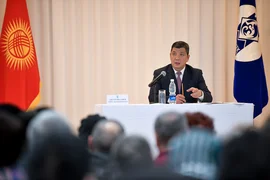 WhatsApp Image 2026-01-24 at 15.37.42.jpeg