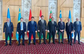 WhatsApp Image 2026-01-25 at 11.39.15.jpeg