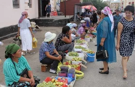 WhatsApp Image 2026-01-25 at 11.57.11.jpeg