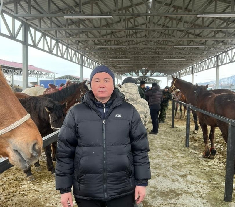 WhatsApp Image 2026-01-25 at 13.19.38