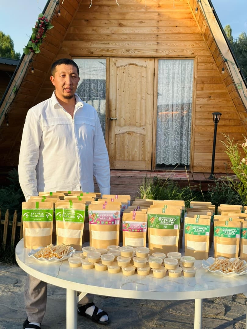 WhatsApp Image 2026-01-26 at 09.24.01.jpeg