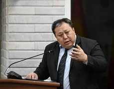 WhatsApp Image 2026-01-26 at 13.57.04.jpeg