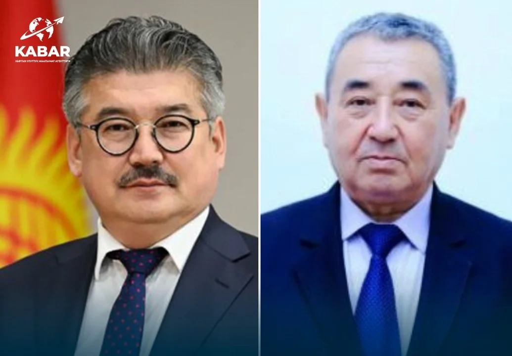 WhatsApp Image 2026-01-26 at 17.29.39 (3).jpeg