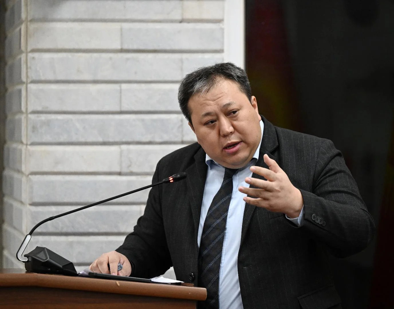 WhatsApp Image 2026-01-26 at 13.57.04.jpeg