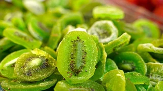 WhatsApp Image 2026-01-27 at 08.36.26.jpeg