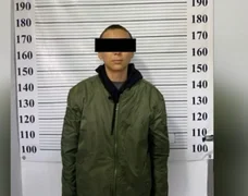 WhatsApp Image 2026-01-27 at 11.47.20 (1).jpeg