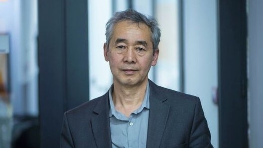 WhatsApp Image 2026-01-27 at 16.52.06