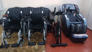 WhatsApp Image 2026-01-27 at 17.10.54.jpeg