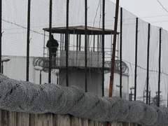 WhatsApp Image 2026-01-28 at 08.30.27 (1).jpeg