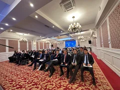 WhatsApp Image 2026-01-28 at 11.48.35.jpeg