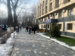 WhatsApp Image 2026-01-28 at 12.39.34.jpeg