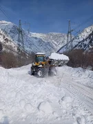 WhatsApp Image 2026-01-28 at 12.59.24.jpeg