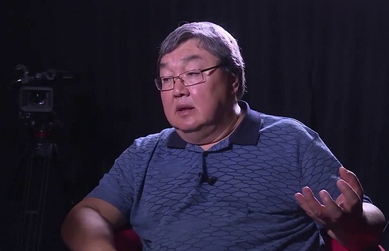 WhatsApp Image 2026-01-28 at 15.50.55.jpeg