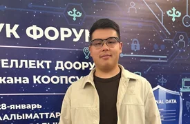 WhatsApp Image 2026-01-28 at 15.05.20 (1).jpeg