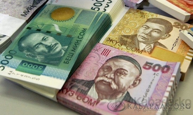 WhatsApp Image 2026-01-28 at 18.05.19 (1).jpeg