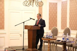 WhatsApp Image 2026-01-28 at 18.09.21.jpeg