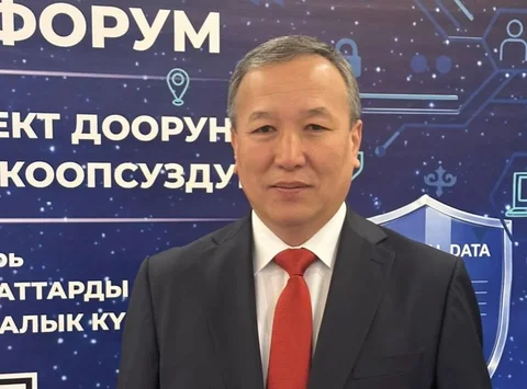 WhatsApp Image 2026-01-28 at 15.58.36.jpeg