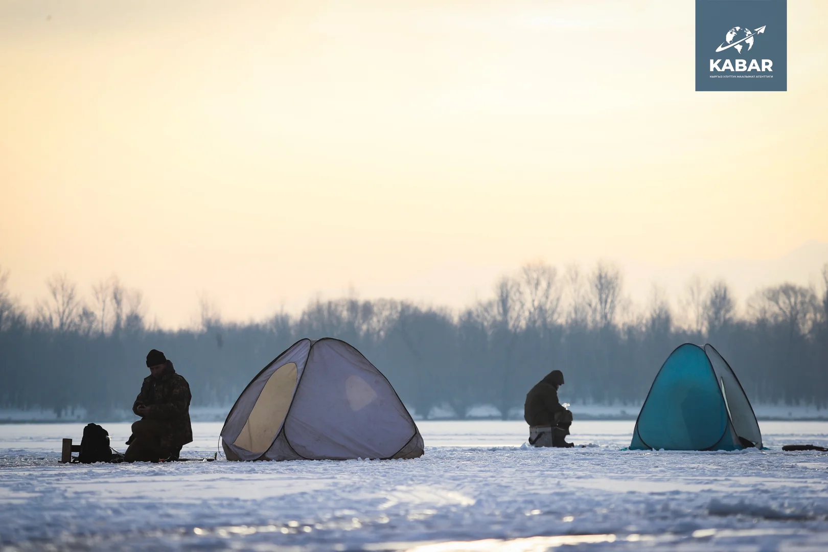 WhatsApp Image 2026-01-28 at 12.46.31 (4).jpeg