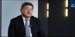 WhatsApp Image 2026-01-29 at 10.08.07.jpeg