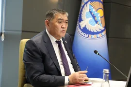 WhatsApp Image 2026-01-29 at 10.08.11.jpeg