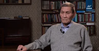 WhatsApp Image 2026-01-29 at 15.32.41.jpeg