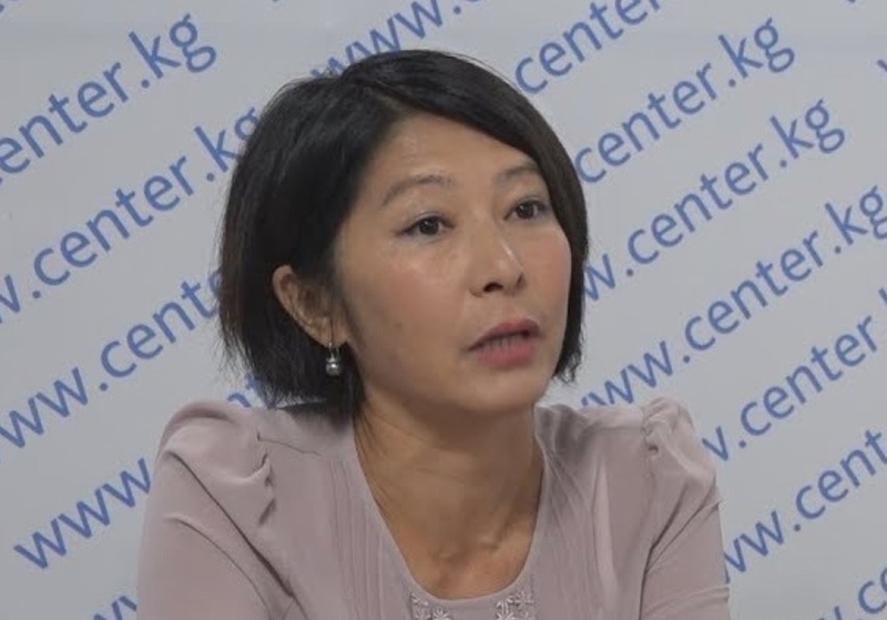 WhatsApp Image 2026-01-30 at 11.39.56.jpeg