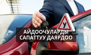 WhatsApp Image 2026-01-30 at 11.39.41.jpeg