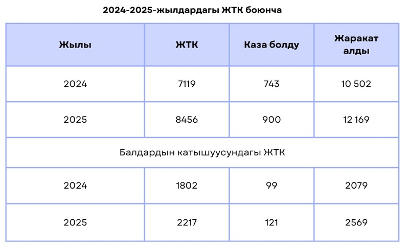 WhatsApp Image 2026-01-30 at 15.47.15.jpeg