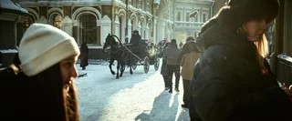 WhatsApp Image 2026-01-30 at 17.40.16 (3).jpeg