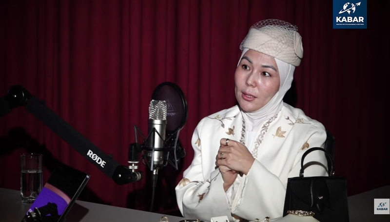 WhatsApp Image 2026-01-30 at 18.13.14