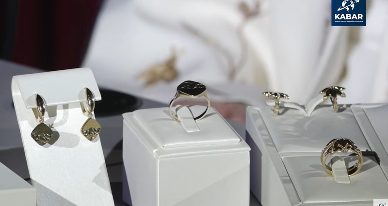 WhatsApp Image 2026-01-30 at 18.13.14 (2)