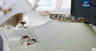 WhatsApp Image 2026-01-30 at 18.13.14 (1).jpeg