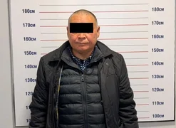 WhatsApp Image 2026-02-03 at 08.13.28.jpeg