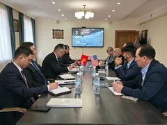 WhatsApp Image 2026-02-03 at 14.14.54 (1).jpeg