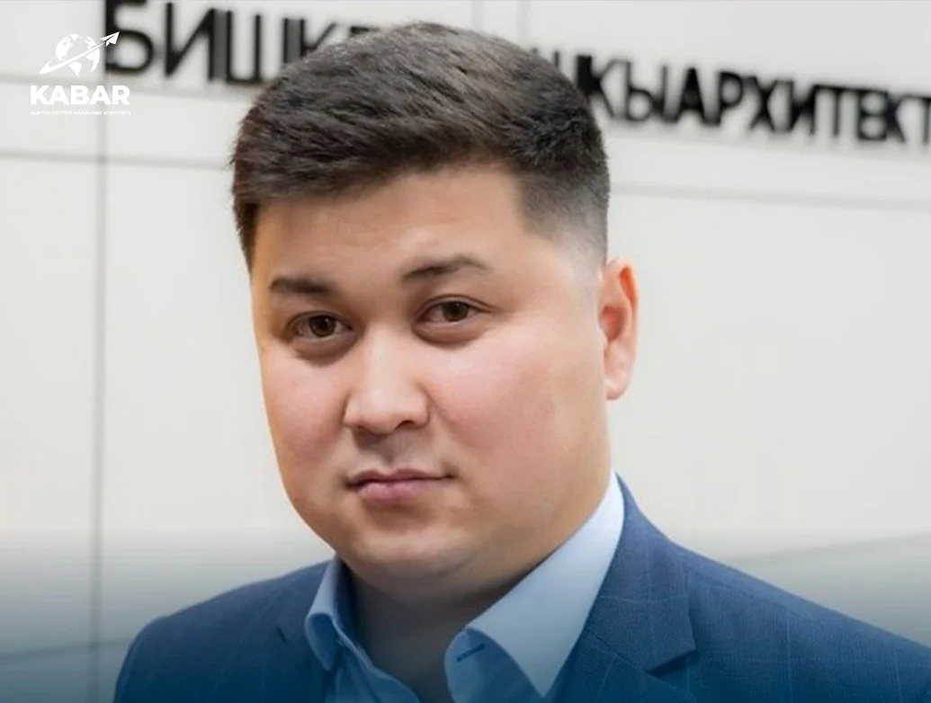 WhatsApp Image 2026-02-03 at 10.25.08 (1).jpeg