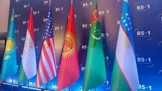 WhatsApp Image 2026-02-04 at 09.57.07.jpeg