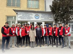 WhatsApp Image 2026-02-04 at 10.29.22.jpeg