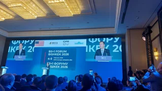 WhatsApp Image 2026-02-04 at 12.04.10.jpeg