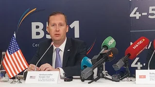 WhatsApp Image 2026-02-04 at 12.24.33.jpeg