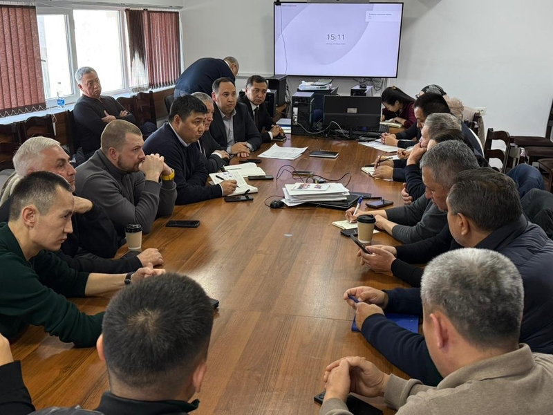 WhatsApp Image 2026-02-04 at 16.19.41 (1)