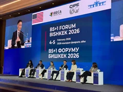 WhatsApp Image 2026-02-05 at 09.58.49.jpeg