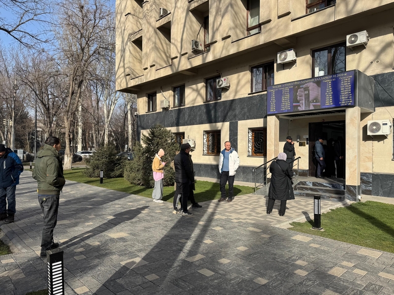 WhatsApp Image 2026-02-05 at 11.10.15