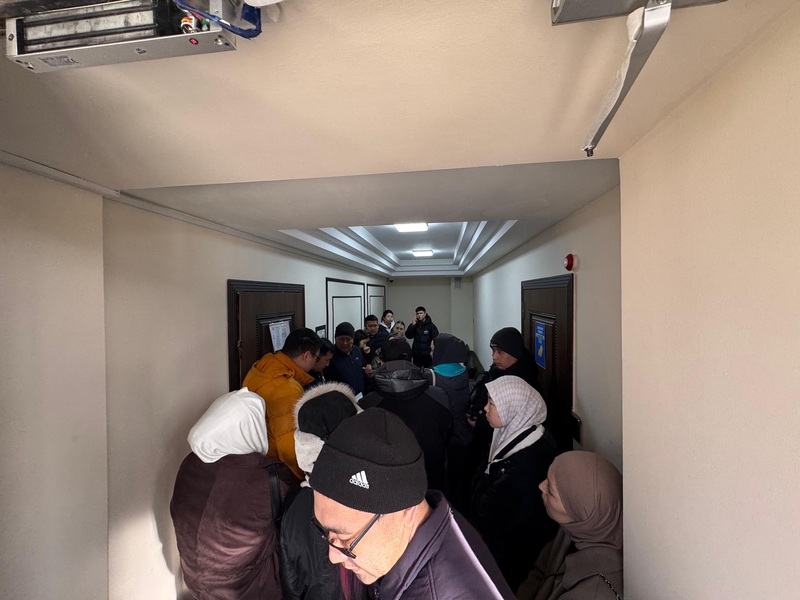 WhatsApp Image 2026-02-05 at 11.10.15 (1)