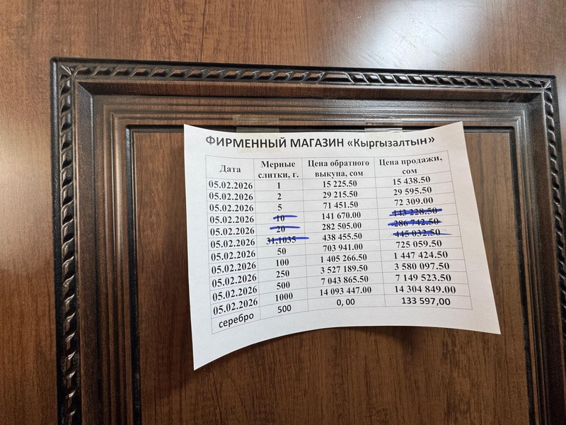 WhatsApp Image 2026-02-05 at 11.10.15 (2)