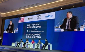 WhatsApp Image 2026-02-05 at 11.27.23 (1).jpeg