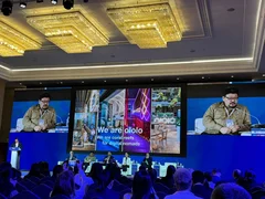 WhatsApp Image 2026-02-05 at 12.15.15 (1).jpeg