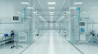 WhatsApp Image 2026-02-05 at 13.37.55.jpeg