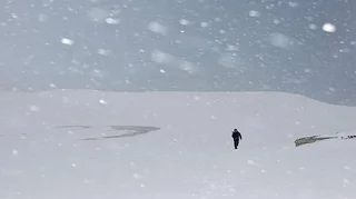 WhatsApp Image 2026-02-05 at 18.02.13.jpeg